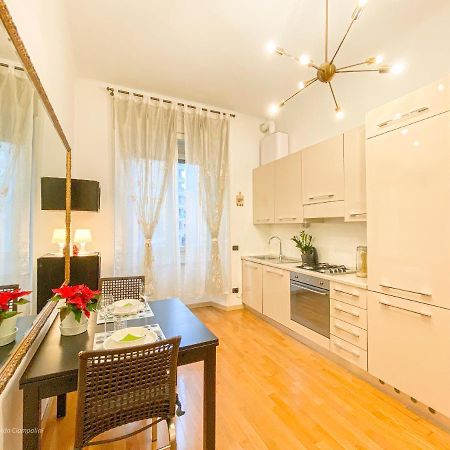 Appartamento Di Charme Milan Extérieur photo