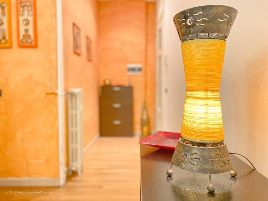 Appartamento Di Charme Milan Extérieur photo